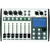 Proel DIGIPAD8 Цифровой компактный микшер, Bluetooth