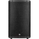 Proel DIVA12A Активная АС, 500 Вт., 12", Bluetooth