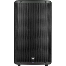 Proel DIVA12A Активная АС, 500 Вт., 12", Bluetooth