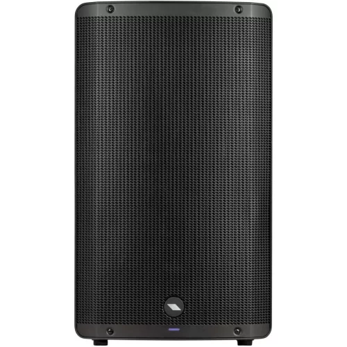Proel DIVA12A Активная АС, 500 Вт., 12", Bluetooth