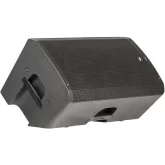 Proel DIVA12A Активная АС, 500 Вт., 12", Bluetooth