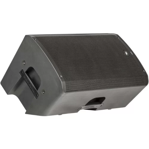 Proel DIVA12A Активная АС, 500 Вт., 12", Bluetooth