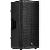 Proel DIVA12A Активная АС, 500 Вт., 12", Bluetooth