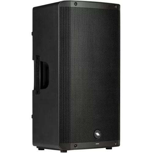 Proel DIVA12A Активная АС, 500 Вт., 12", Bluetooth