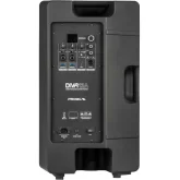 Proel DIVA12A Активная АС, 500 Вт., 12", Bluetooth