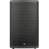 Proel DIVA15A Активная АС, 500 Вт., 12", Bluetooth