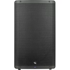 Proel DIVA15A Активная АС, 500 Вт., 12", Bluetooth