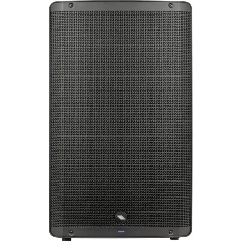 Proel DIVA15A Активная АС, 500 Вт., 12", Bluetooth