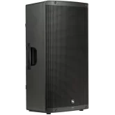 Proel DIVA15A Активная АС, 500 Вт., 12", Bluetooth