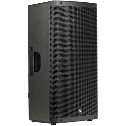 Proel DIVA15A Активная АС, 500 Вт., 12", Bluetooth