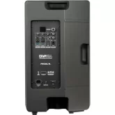 Proel DIVA15A Активная АС, 500 Вт., 12", Bluetooth