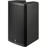 Proel DIVA15A Активная АС, 500 Вт., 12", Bluetooth