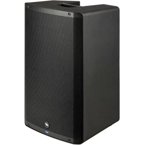 Proel DIVA15A Активная АС, 500 Вт., 12", Bluetooth