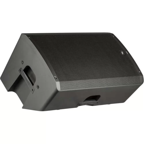 Proel DIVA15A Активная АС, 500 Вт., 12", Bluetooth