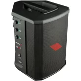 Proel FREEONEX Портативная АС, 400 Вт., 6"+3х2", Bluetooth