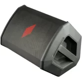 Proel FREEONEX Портативная АС, 400 Вт., 6"+3х2", Bluetooth