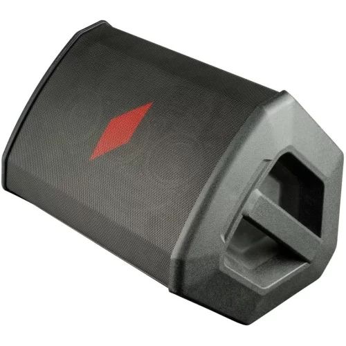 Proel FREEONEX Портативная АС, 400 Вт., 6"+3х2", Bluetooth