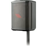 Proel FREEONEX Портативная АС, 400 Вт., 6"+3х2", Bluetooth