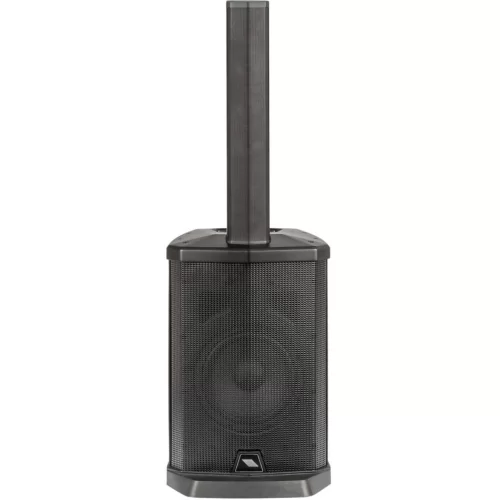 Proel Session1 Активная АС, 200 Вт., 8"+4х2,5", MP3, Bluetooth