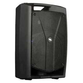 Proel V10PRO Активная АС, 300 Вт., 10"
