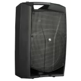 Proel V15PRO Активная АС, 300 Вт., 15"