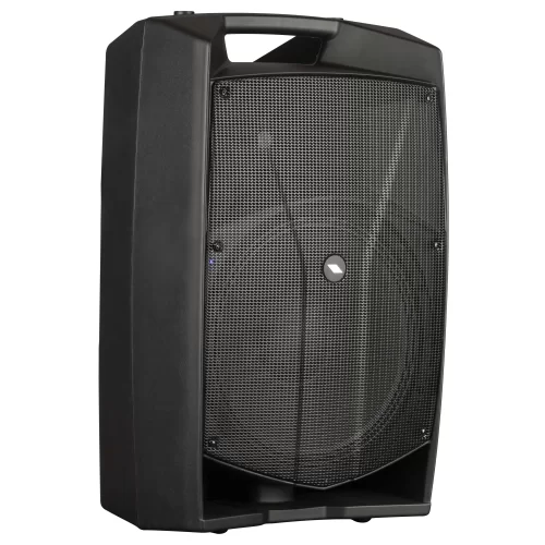 Proel V15PRO Активная АС, 300 Вт., 15"