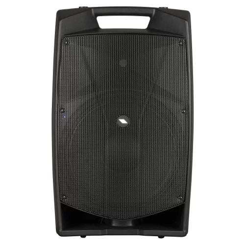 Proel V15PRO Активная АС, 300 Вт., 15"