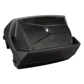 Proel V8PRO Активная АС, 300 Вт., 8"