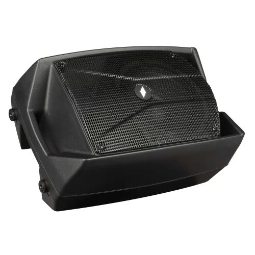 Proel V8PRO Активная АС, 300 Вт., 8"