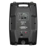 Proel V8PRO Активная АС, 300 Вт., 8"