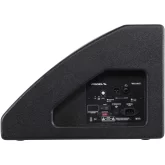 Proel WD12AV2 Активный сценический монитор, 350 Вт., 12"