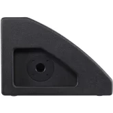 Proel WD12AV2 Активный сценический монитор, 350 Вт., 12"