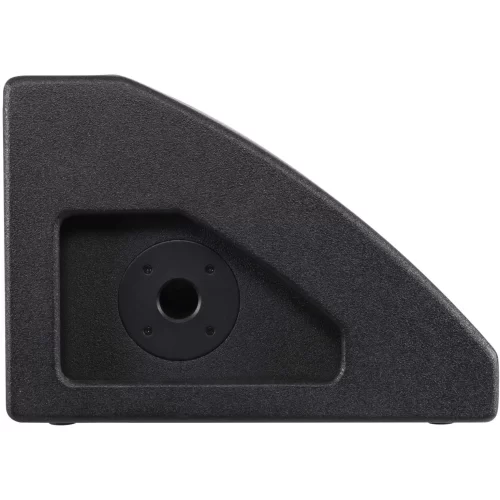 Proel WD12AV2 Активный сценический монитор, 350 Вт., 12"