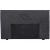 Proel WD12AV2 Активный сценический монитор, 350 Вт., 12"