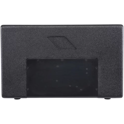 Proel WD12AV2 Активный сценический монитор, 350 Вт., 12"