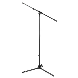 Prostage PS05 Микрофонная стойка журавль