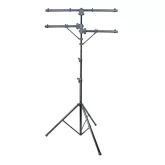 Prostage PS06L Стойка для световых приборов, Высота: 150-325 см, нагрузка до 70 кг