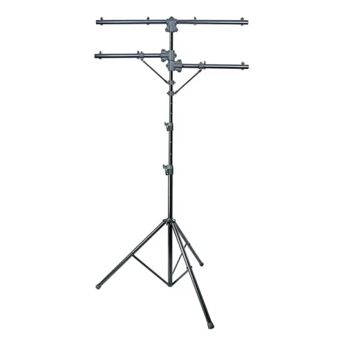 Prostage PS06L Стойка для световых приборов, Высота: 150-325 см, нагрузка до 70 кг