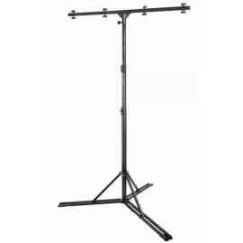 Prostage PS13L Стойка для световых приборов, Высота: 150-300 см, нагрузка до 70 кг