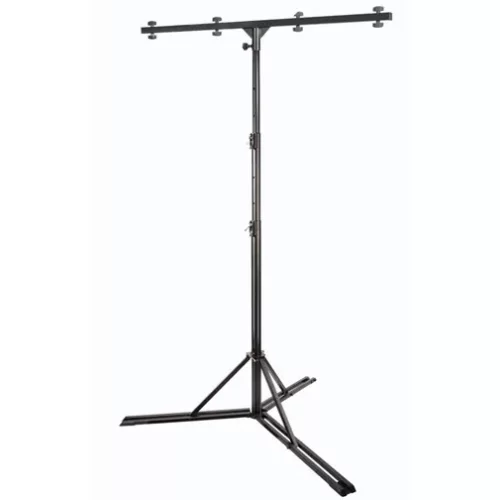 Prostage PS13L Стойка для световых приборов, Высота: 150-300 см, нагрузка до 70 кг