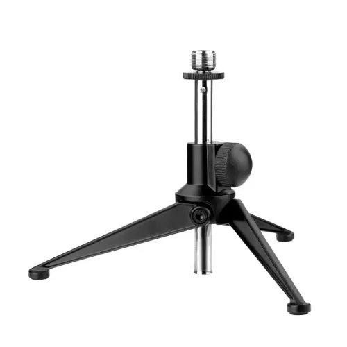 Prostage PS27 Настольная телескопическая стойка для микрофона