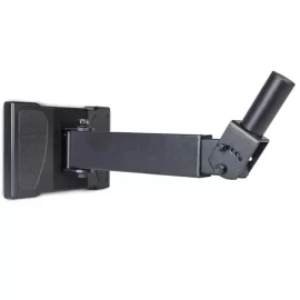 Prostage PS339 Комплект настенных телескопических крепежей, 2шт.