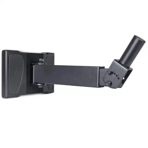 Prostage PS339 Комплект настенных телескопических крепежей, 2шт.