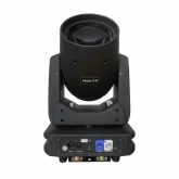 PL 100 Super Beam Вращающаяся голова Beam, 100 Вт.