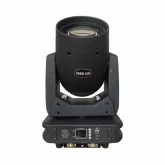 PL 100 Super Beam Вращающаяся голова Beam, 100 Вт.