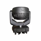 PL 1440 Bee Eye Beam Wash Вращающаяся голова Wash, 24х60 Вт., RGBW