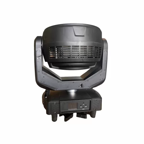 PL 1440 Bee Eye Beam Wash Вращающаяся голова Wash, 24х60 Вт., RGBW