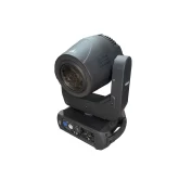 PL 150 Pure Beam Вращающаяся голова, BEAM, 150 Вт.