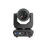 PL 150 Pure Beam Вращающаяся голова, BEAM, 150 Вт.