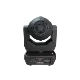 PL 150 Pure Beam Вращающаяся голова, BEAM, 150 Вт.